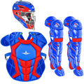 Youth Catcher Set A1436