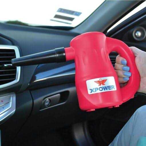 Multipurpose Pet Dryer Y200