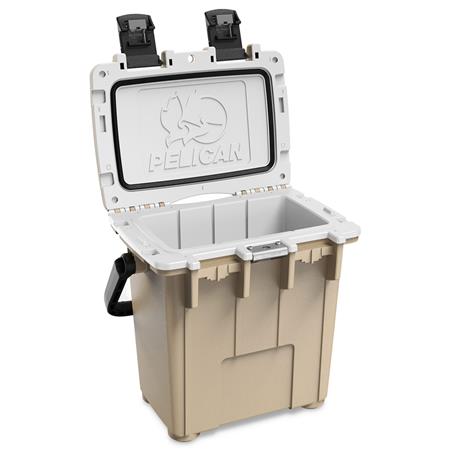20QT Elite Cooler G89140