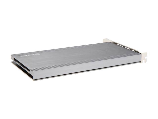 Storage controller F79115