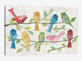 Canvas Wall Decor Prints C42640