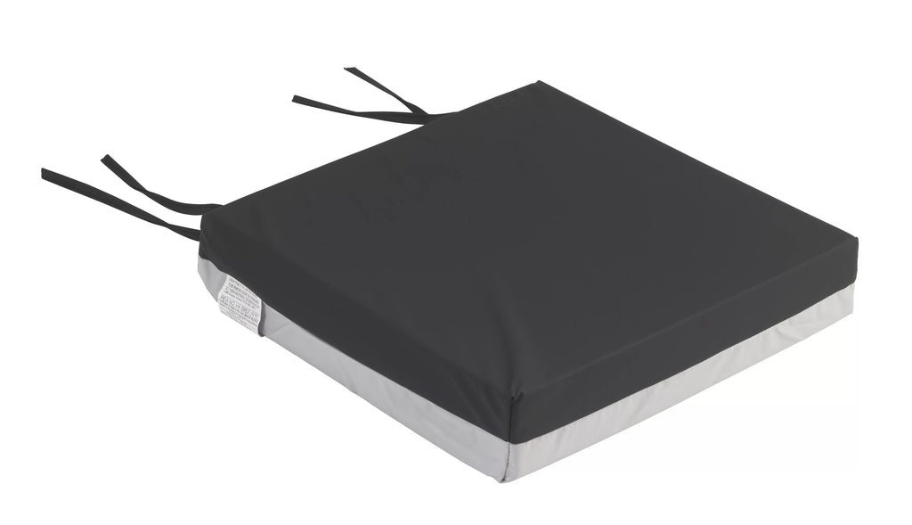 Foam Cushion 22" x 18" I70641