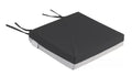 Foam Cushion 22" x 18" I70641