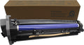 Black Drum Cartridge O5535