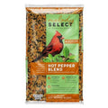 Hot Pepper Blend Bird Food P3551