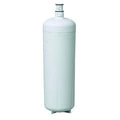 3.34 GPM 35000 Gal Filter Cartridge W626
