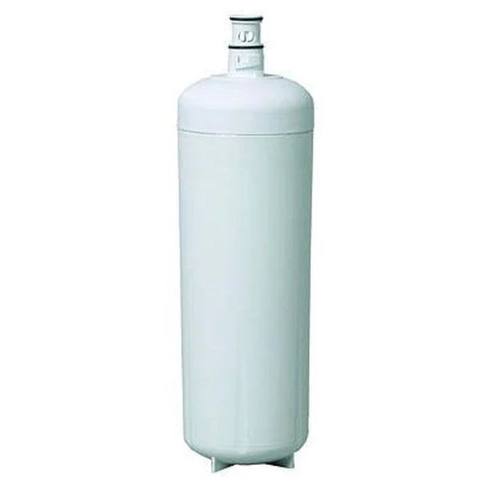 3.34 GPM 35000 Gal Filter Cartridge W626