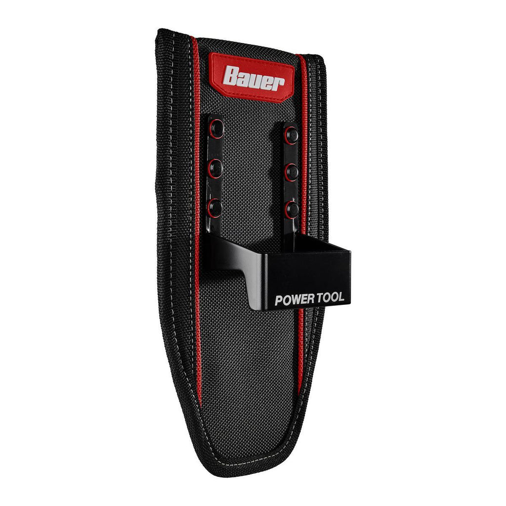Heavy Duty Power Tool Hook E9209
