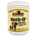 Muscle-UP Powder Pet Supplies L698