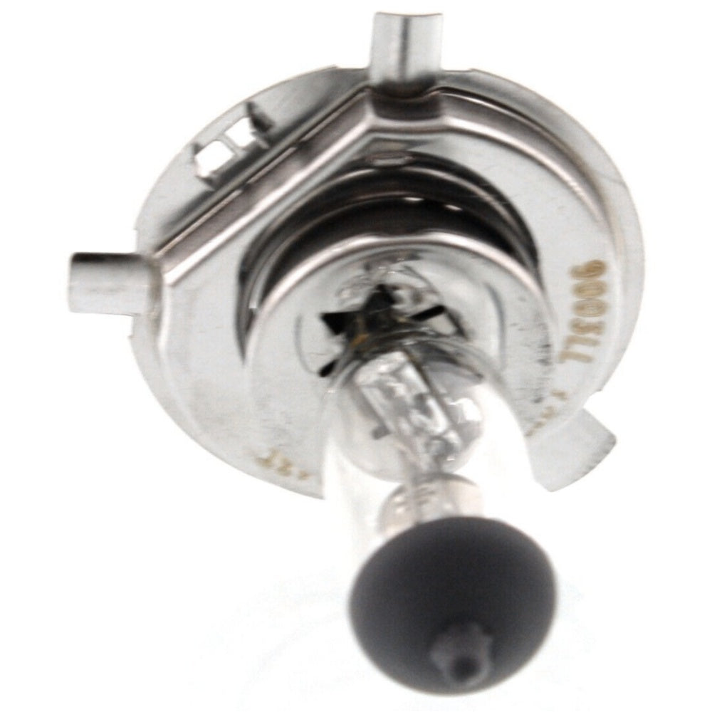 Fog Light Trim Driving Lamp Driver Left Side Z50075