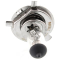 Fog Light Trim Driving Lamp Driver Left Side Z50075