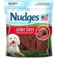 Dog Treats Jerky Cuts F505