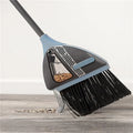 Vacuum Broom E8838