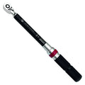 3/8x22 Torque Wrench 15-75 ft-lbs D39951