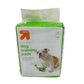 Dog Training Pads U734648