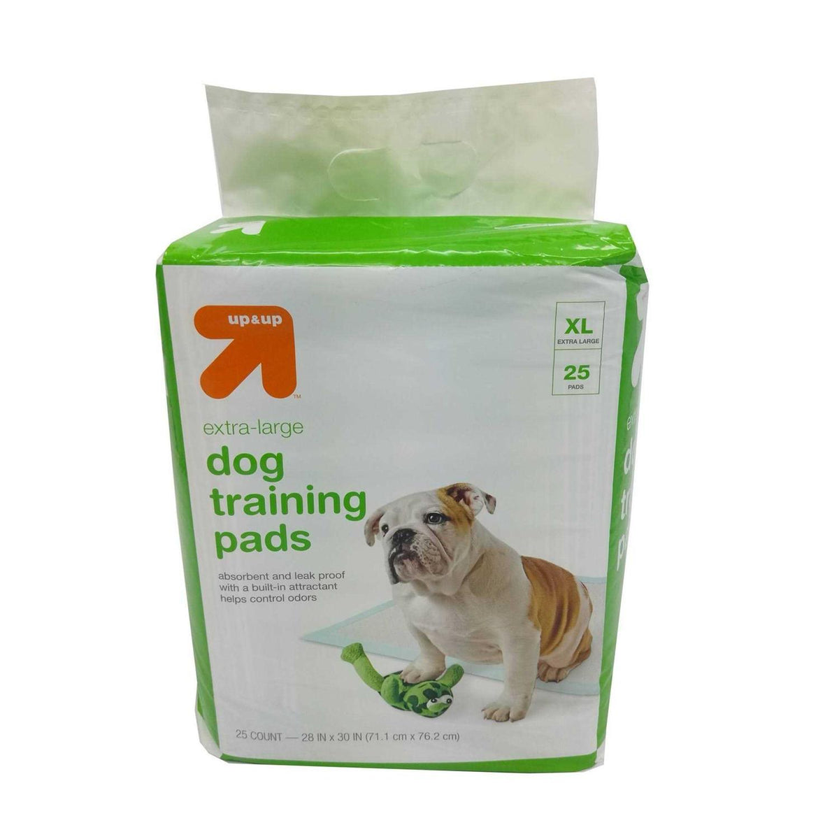 Dog Training Pads U734648