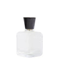 Eau De Toilette 100ml O274929