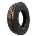 295/75R22.5 Commercial Tire O2134