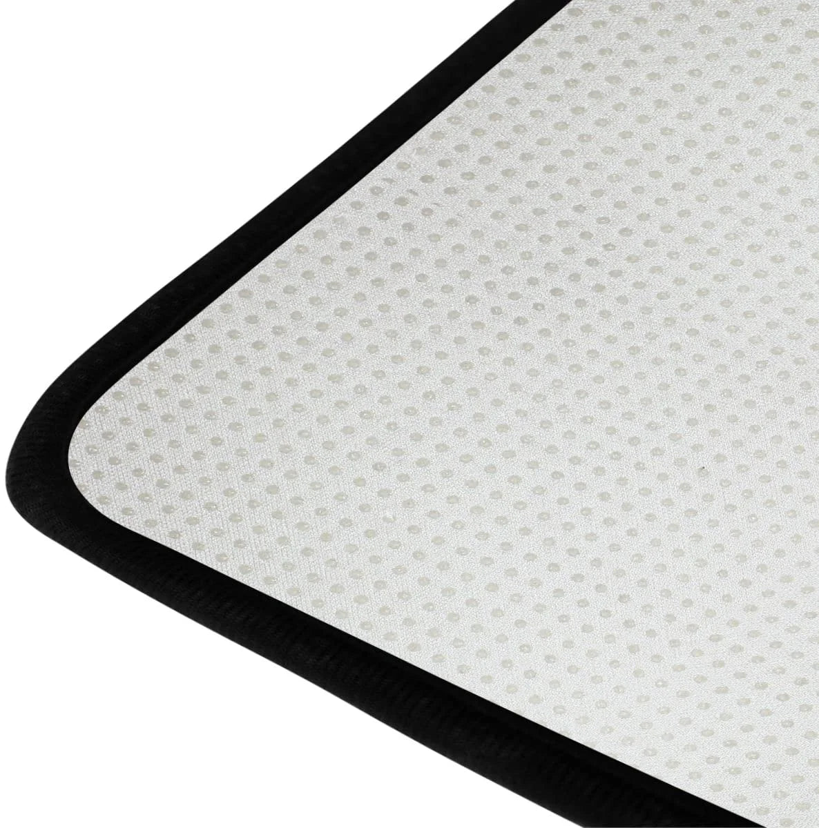 Area Rug Pad Floor Mat 5'3" x 4' (63 x 48 inch) B320