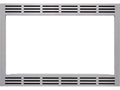 Trim Kit 30 S/S for 9-series Microwaves S89658