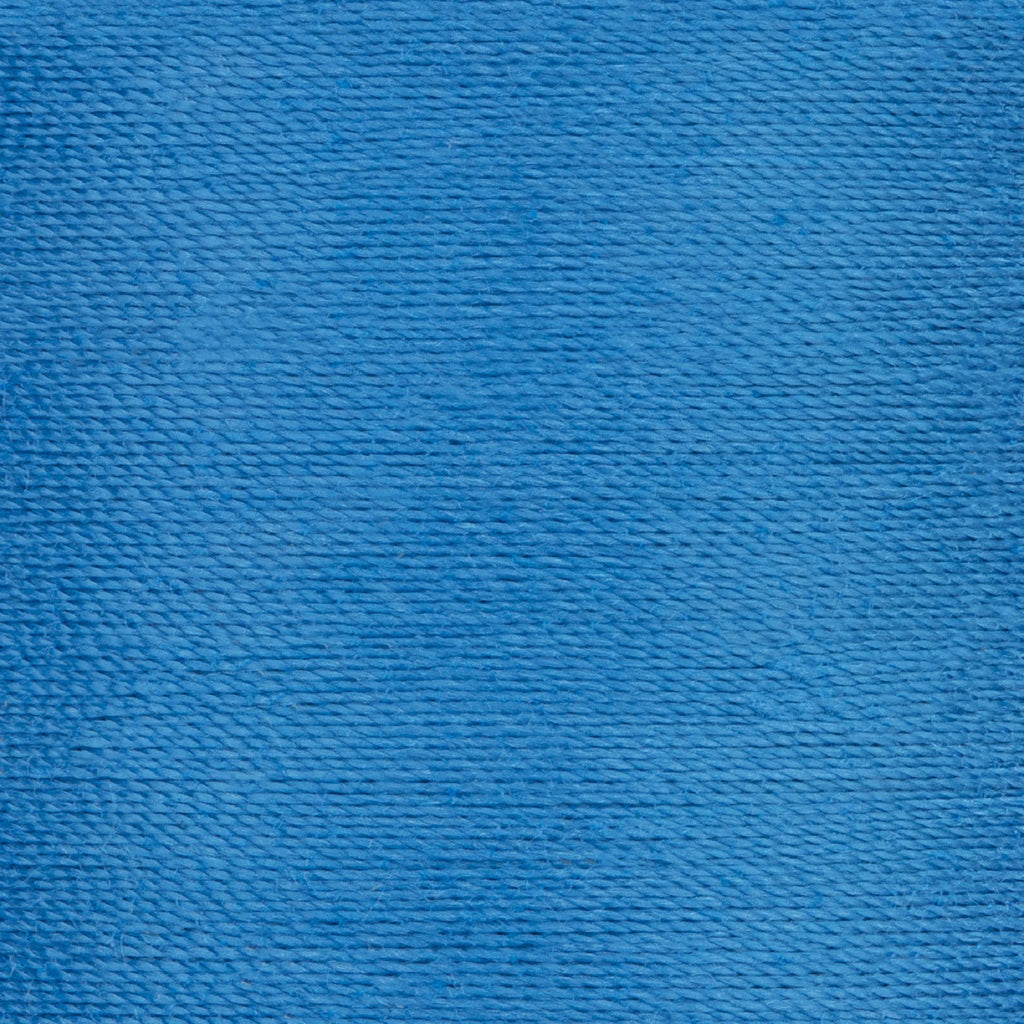 Blue Hawaii Polyester Thread, 300 Yards B76218