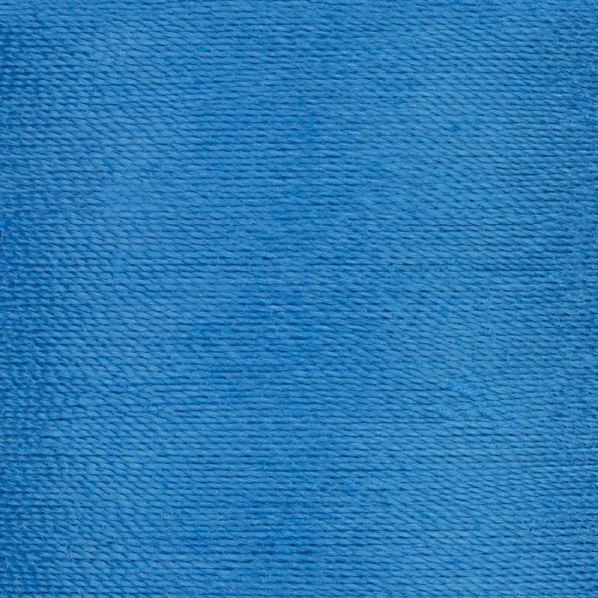 Blue Hawaii Polyester Thread, 300 Yards B76218