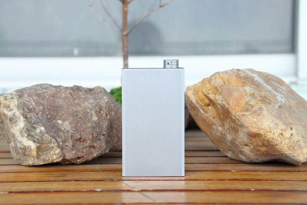 Portable Headphone Amplifier E1444