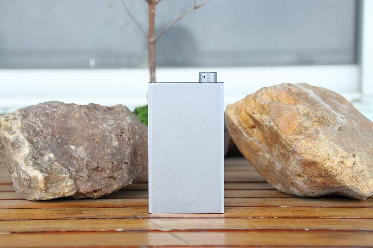 Portable Headphone Amplifier E1444
