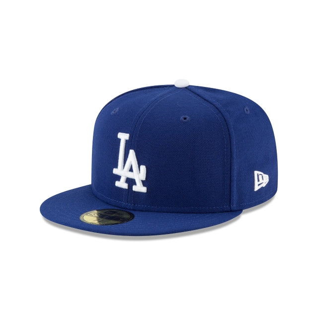 Fitted Hat X253