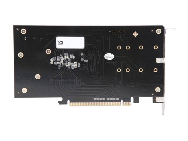 Storage controller F79115