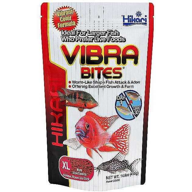 Tropical Fish Food S7307