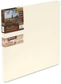 Linen Canvas O137