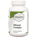 Mineral Complex 60c O816