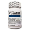 60 Tablet Diet Pills Fat Burner Y3124