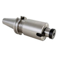 1/2" x 1.37" Cat 40 Shell Mill Arbor D13943