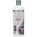 Antiparasitic & Antiseborrheic Medicated Shampoo F454168