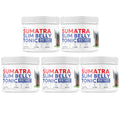 Dietary Supplement (5 Pack) K169
