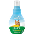 Fresh Breath Drops for Cats T313845
