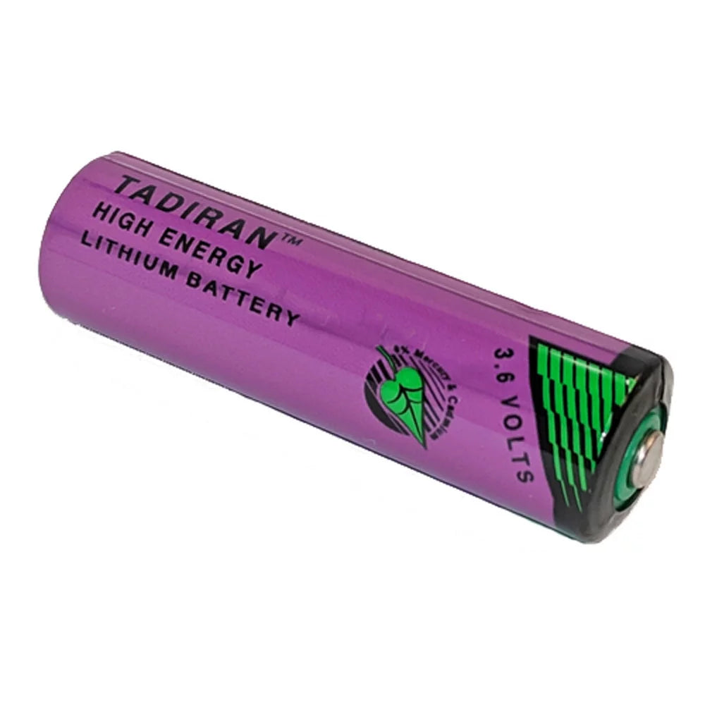 Replacement Battery U7711