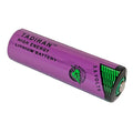 Replacement Battery U7711