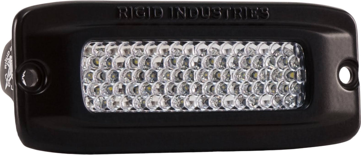 Single Row 60 Deg Diffusion LED Light U698