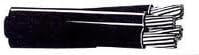 Aluminum URD Quadruplex Cable G77201