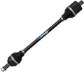 Heavy Duty Rear Axle H920298
