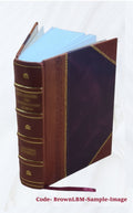 History of Wallingford, Conn. M62166
