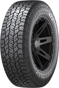 235/75R16 All Terrain Radial Tire F7438