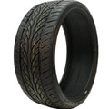 245/30R22 92 W Tire R75068