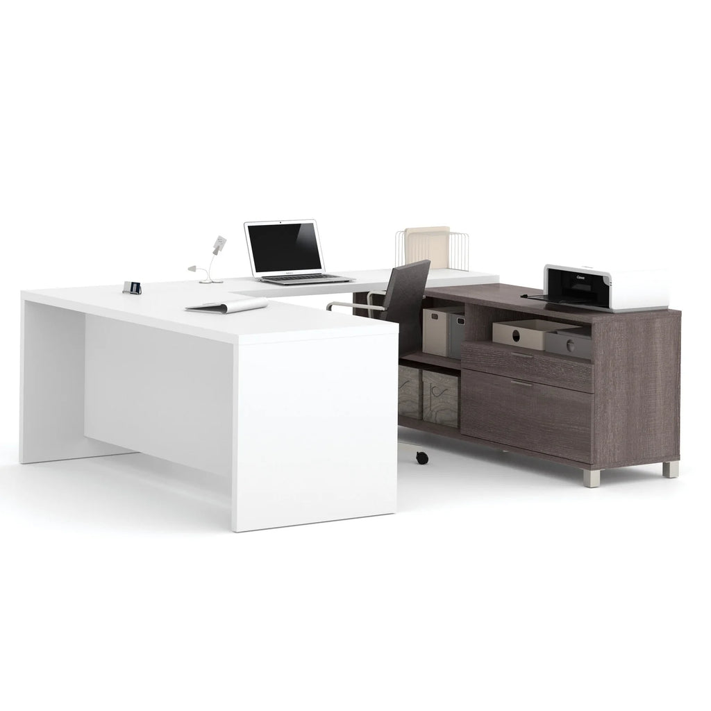 U-Desk N88065