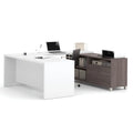 U-Desk N88065