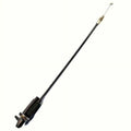 Choke Cable for Ski-Doo MX Z 600 HO Renegade X 2004 B12706
