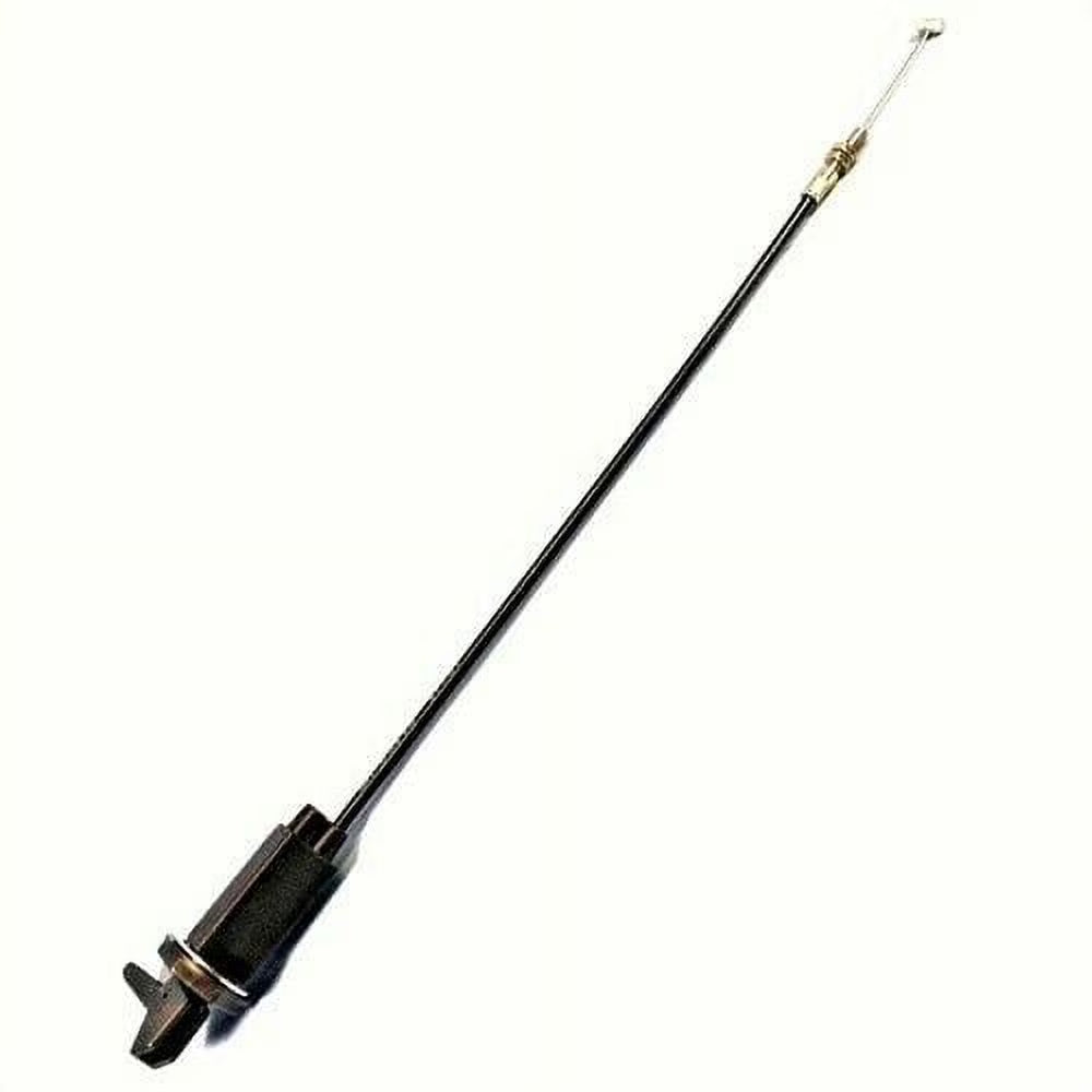 Choke Cable for Ski-Doo MX Z 600 HO Renegade X 2004 B12706